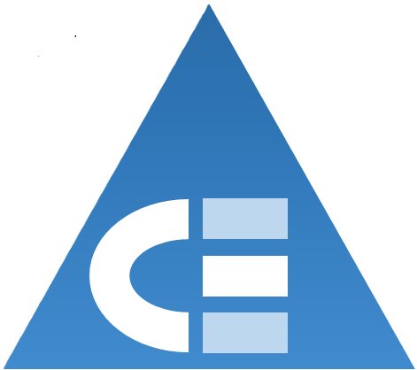 ACE 2027 (29th Australasian Computing Education Conference) ACE 2027 (29th Australasian Computing Education Conference)